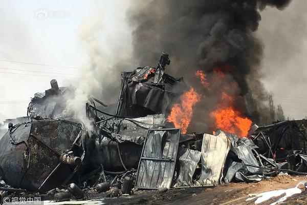 zoomservo兽-科技幻想未来生物 示例图 - 说明文字