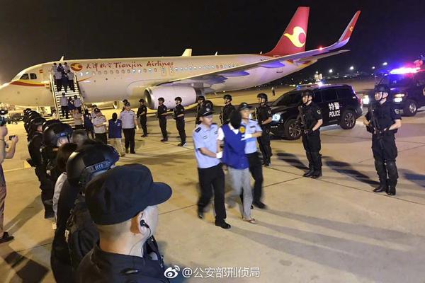 北野未奈hoa∨一101在线观看全集 示例图 - 说明文字