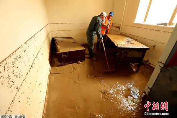 skixixwaswaskino热潮揭秘 示例图 - 说明文字