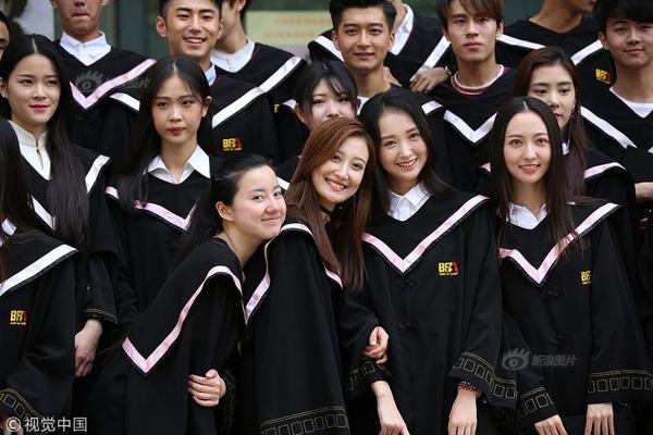 aaaa级片，最新aaaa大片，高清aaaavaaaaaa精品视频 示例图 - 说明文字