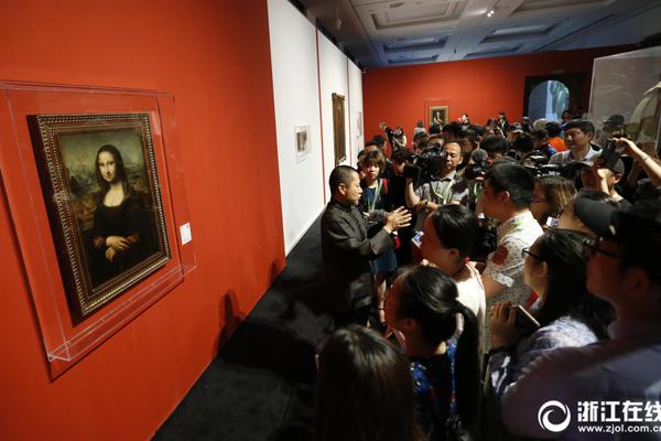 2024达盖亚旗帜回家的路_达盖亚旗帜暂停剧组 示例图 - 说明文字