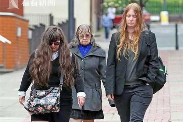 cf电竞新星云悠悠人物介绍游戏攻略 示例图 - 说明文字