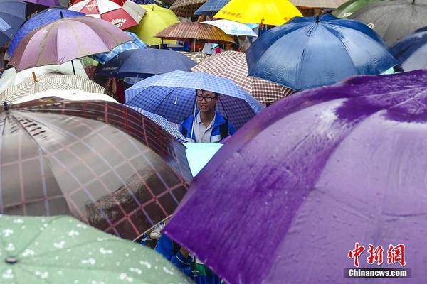 免费观看军情五处第四季电视剧完整版-英国欧 示例图 - 说明文字