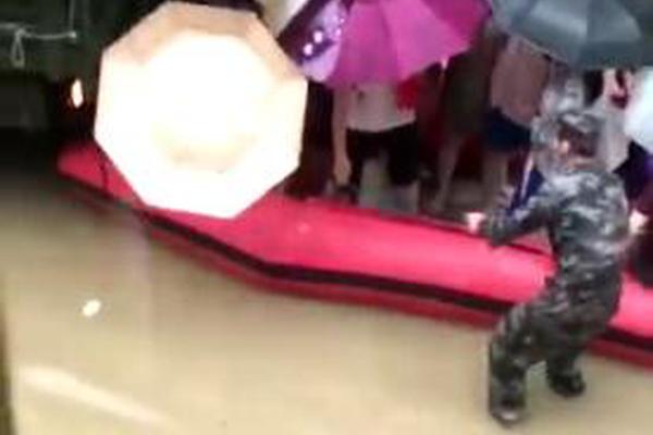 [ssis-899]山手梨惊艳演绎 仰天长啸美若天仙! 示例图 - 说明文字