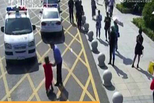 《百千家的妖怪王子》全集动漫-樱花动漫 示例图 - 说明文字