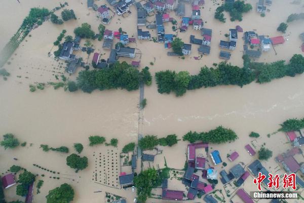 北野未奈hoa∨一101在线观看全集 示例图 - 说明文字