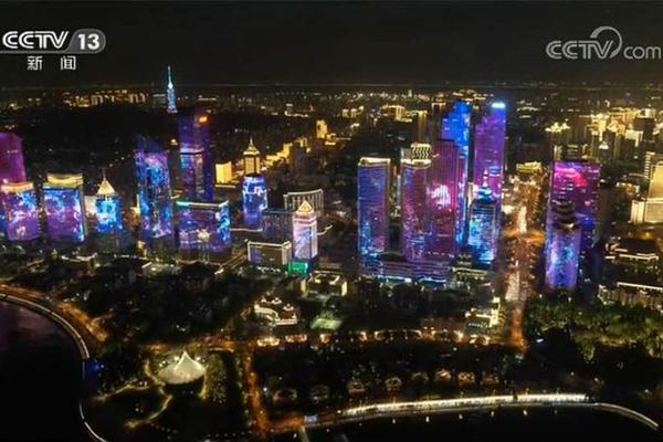 在我眉心中藏着一个独特的世界 示例图 - 说明文字