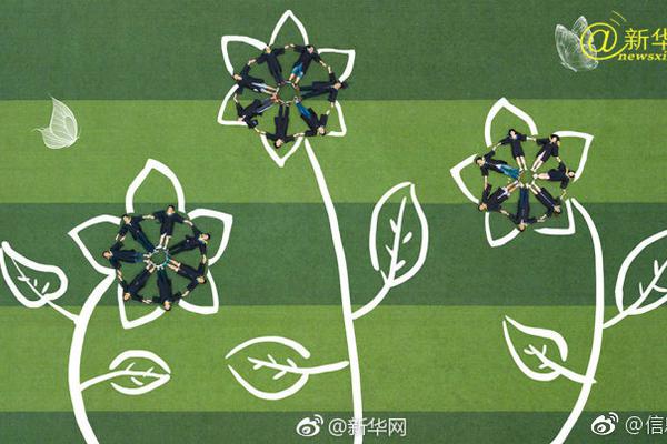 尽情在房间里玩耍游戏冷狐版下载-2021最新冷狐游戏下载链接 示例图 - 说明文字