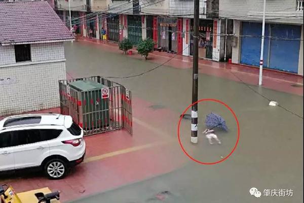 18游戏入口指南，全方位避免问题和风险 示例图 - 说明文字