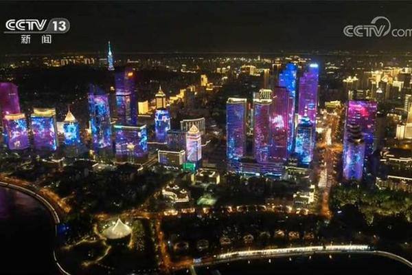 国产av电影精品区一二三区日韩av免费收看 示例图 - 说明文字