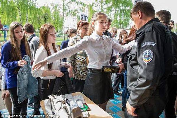 小舞奇遇记下拉漫画txt全集电子书免费下载奇猫趣事网 示例图 - 说明文字