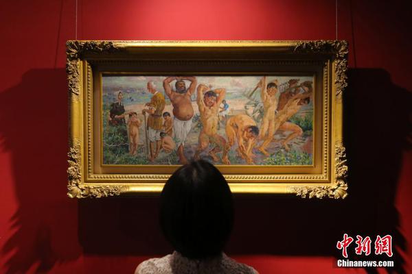 公司公厕小说免费阅读2025最新章节更新 示例图 - 说明文字