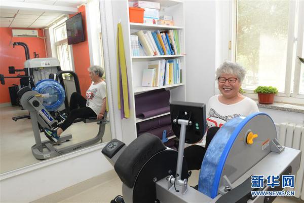 如何精挑交合集1300部作品最优的中文汉字 示例图 - 说明文字