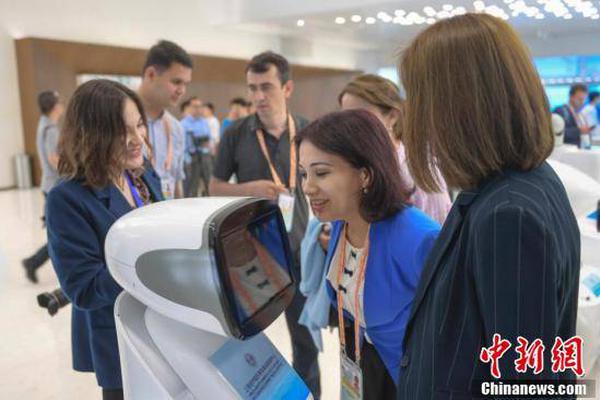 《百千家的妖怪王子》全集动漫-樱花动漫 示例图 - 说明文字