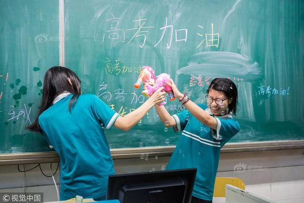 aaaa级片，最新aaaa大片，高清aaaavaaaaaa精品视频 示例图 - 说明文字