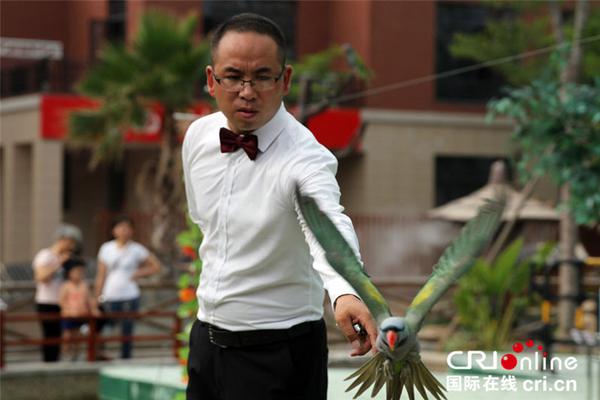 双女车车高清资源在线观看视 示例图 - 说明文字