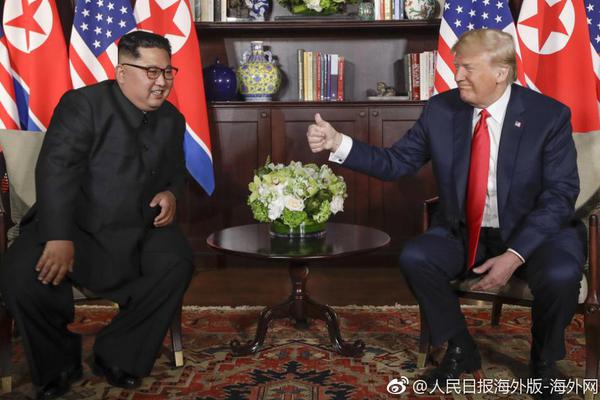 s货大声点c，懒烂你的b，电影高清在线观看 示例图 - 说明文字