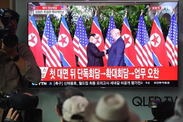 aaaa级片，最新aaaa大片，高清aaaavaaaaaa精品视频 示例图 - 说明文字