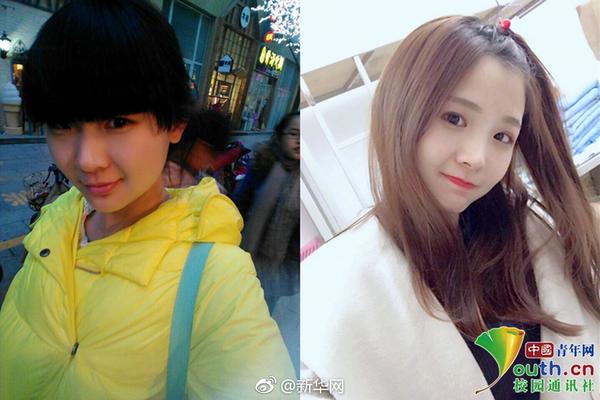 尽情在房间里玩耍游戏冷狐版下载-2021最新冷狐游戏下载链接 示例图 - 说明文字