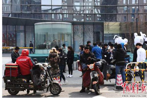 安全找到18游戏入口，避开常见问题和风险的指南 示例图 - 说明文字