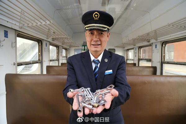 庙里的和尚猛免费在线阅读_四缺一_全集最新收录 示例图 - 说明文字