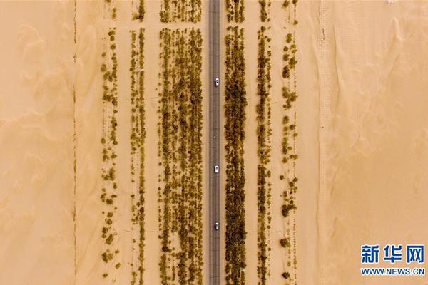 你下水好多下水道高清免费在线观看 示例图 - 说明文字