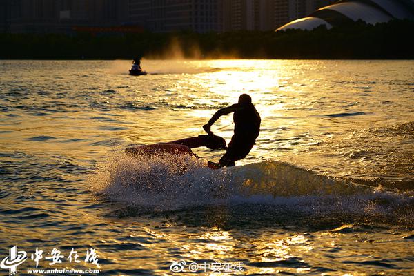 安全找到18游戏入口，避开常见问题和风险的指南 示例图 - 说明文字