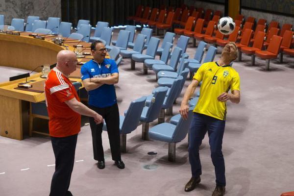 2024达盖亚旗帜回家的路_达盖亚旗帜暂停剧组 示例图 - 说明文字