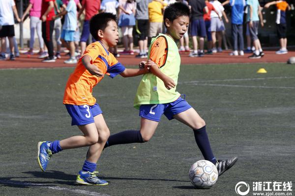 保罗芭芭拉1980年合作-斯顿手颠覆传统流行文化 示例图 - 说明文字