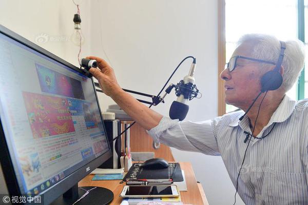 zoomservo兽-科技幻想未来生物 示例图 - 说明文字