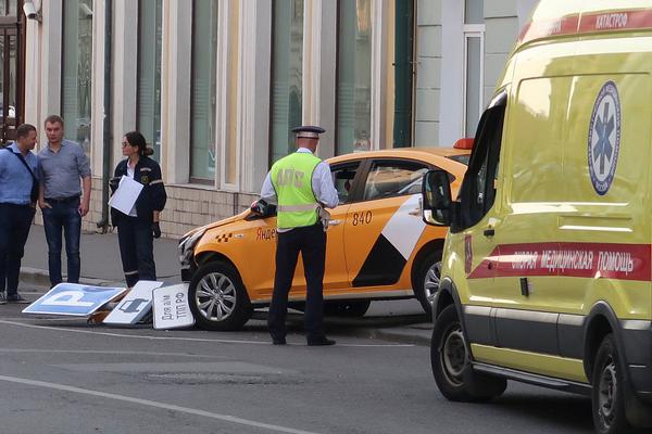 日韩精品人妻无码久久影院神马影院在线top在线播放堂电影网 示例图 - 说明文字