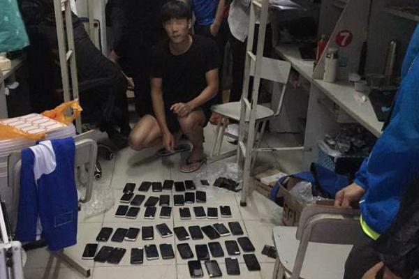 18岁流白浆原因-生理现象还是需要治疗-荟 示例图 - 说明文字