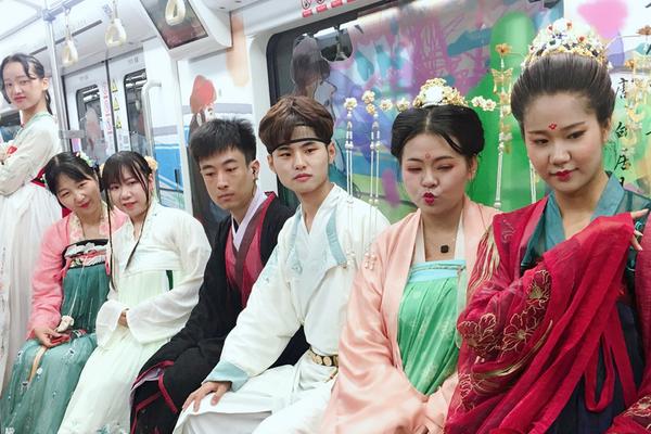 悍城演员表-历史剧完整版免费观看 示例图 - 说明文字