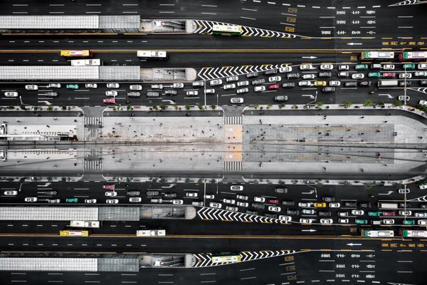 skixixwaswaskino热潮揭秘 示例图 - 说明文字