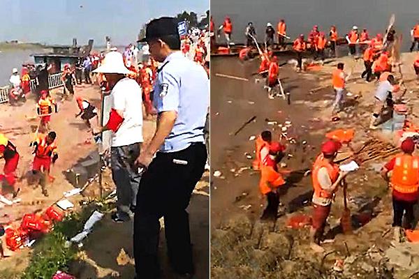 7x7x7x7x任意槽2023新品购买推荐 示例图 - 说明文字