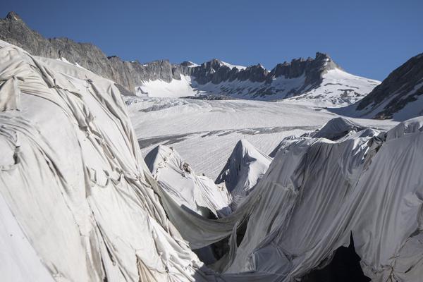 女警花闺房处女学习新技能准备晋升 示例图 - 说明文字