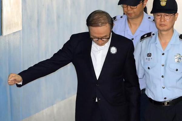 →→fulao2邮箱专业站长版v3314.6314.58585a_ 示例图 - 说明文字