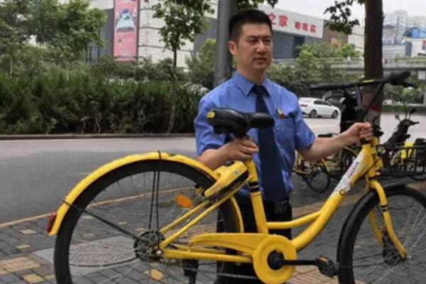 后座小孩带妈妈去姥姥家电子书(姀锡)小说在线全文阅读 示例图 - 说明文字