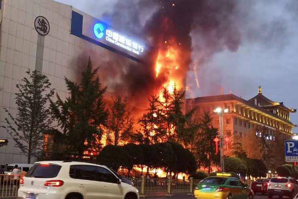 呕吐=美团姑娘怎么约，美团骑手如何进行预约(2024-12-07 21-0) 示例图 - 说明文字