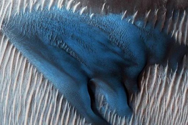 军情五处第四季全集免费在线观看-英国欧 示例图 - 说明文字