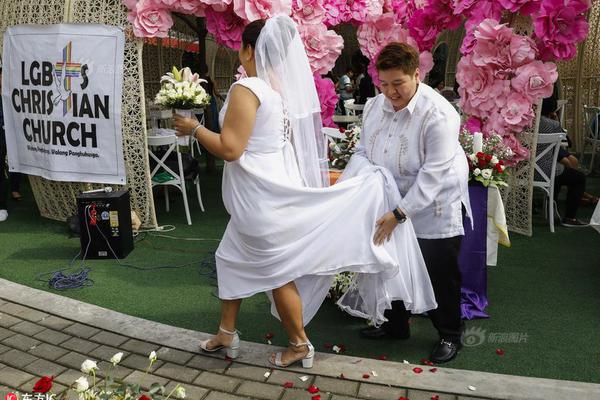 庙里的和尚猛免费在线阅读_四缺一_全集最新收录 示例图 - 说明文字