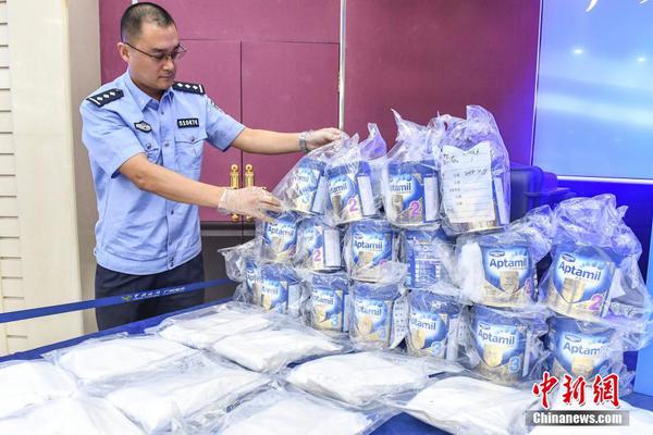 1000部18岁啪啪啪视频-少年之痛杨妞花希望 示例图 - 说明文字