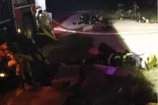 2024年管家婆100%中奖安全设计说明法 示例图 - 说明文字