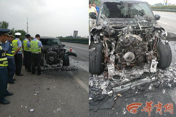 19岁韩国电影tc中字在线观看- 中航影视 示例图 - 说明文字