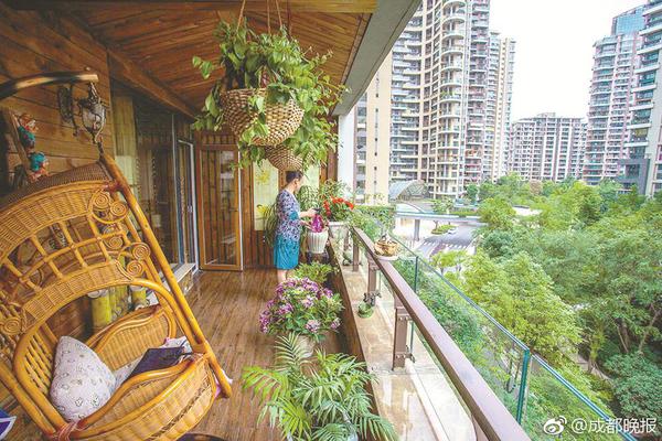 五情天综合基地揭秘幸福秘密 示例图 - 说明文字