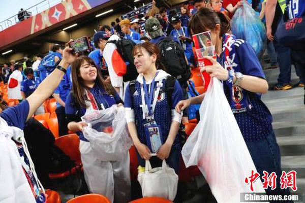 上位勾引h师生出轨兔子爱吃草新章节-上位勾引 示例图 - 说明文字