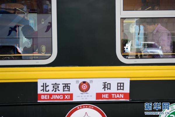 呕吐=美团姑娘怎么约，美团骑手如何进行预约(2024-12-07 21-0) 示例图 - 说明文字