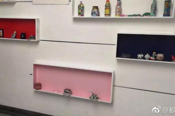 《百千家的妖怪王子》全集动漫-樱花动漫 示例图 - 说明文字