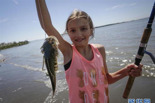 2024年管家婆100%中奖安全设计说明法 示例图 - 说明文字