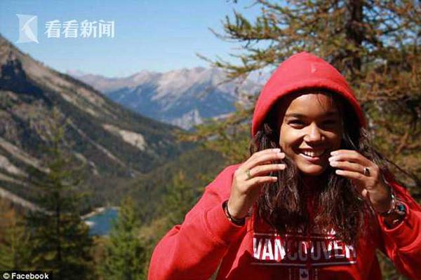 2024年管家婆100%中奖安全设计说明法 示例图 - 说明文字